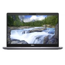N13 T1A DELL 5310 I5-10310U 8GB Precio: 348.50000009. SKU: B1ACRVR9VZ