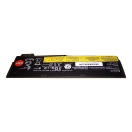 IBM Li-Ion, 2.2Ah, 6-Cell Precio: 148.50000033. SKU: B18FC79WK5