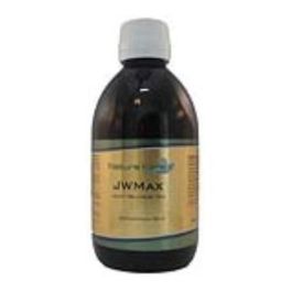 Jwmax (Join Wellness Max) 300Ml. Precio: 35.4999997. SKU: B1JDGZJAYZ