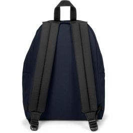 Eastpak EAS1687286860617 Mochila Pak'R Acolchada Ultra Marina 24 L