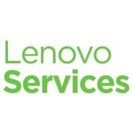 Lenovo Extensión de Garantía VOS 3 Años para V15/V17 (Requiere 1 Año Garantía Fabricante) Precio: 17.5000001. SKU: B15SSXY2ZR