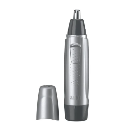 Cortapelos Braun Braun Exact Series Ear & Nose 1 AA Precio: 29.49999965. SKU: S6502025