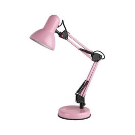 Lámpara de Mesa RABALUX "Samson" 1xE27 IP20 [RAB-4178]