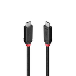 Cable USB-C LINDY 37000 Precio: 21.6900002. SKU: B13TV29R2Y