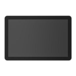 Logitech 10.1", IPS LCD, 1280 x 800, 400 nits, 1000:1, VESA, RJ-45, WiFi 802.11a/b/g/n/ac, Bluetooth 5.0, PoE, 246.2 x 28.5 x 165 mm, 700 g, White Precio: 839.50000013. SKU: S55128355