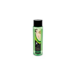 Gel de Ducha Sensual Shunga Menta 370 ml