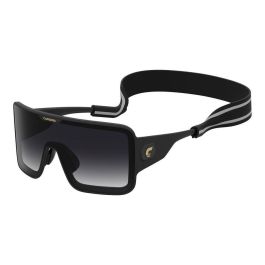 Gafas de Sol Unisex Carrera FLAGLAB 15 Precio: 235.58999959. SKU: B19B6C9C8E