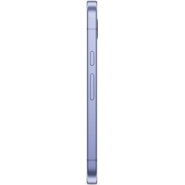 Google Pixel 9a 5G Dual SIM 8GB RAM 128GB Iris 6.3" Púrpura - Smartphone Android 15