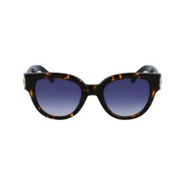 Gafas de Sol Mujer Longchamp LO733S-5222242 Ø 52 mm Gafas de Sol Mujer Longchamp LO733S-5222242 Ø 52 mm