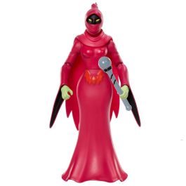 MATTEL Figura Shadow Weaver Masters of the Universe Origins Precio: 22.94999982. SKU: B157GZHW8P