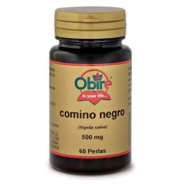 Comino Negro 500 Mg Comino Negro 500 Mg Precio: 13.4999997. SKU: B1HANAM4KS