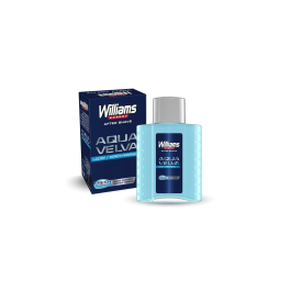 Williams Locion After Shave Av 100 mL Williams Locion After Shave Av 100 mL Precio: 5.68999959. SKU: S05101055