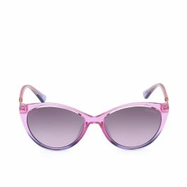 Guess Gafas Gafas De Sol Gu9240 83Z Guess Gafas Gafas De Sol Gu9240 83Z