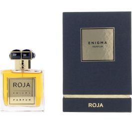 Roja Parfums ENIGMA POUR HOME PARFUM Eau de Parfum Vaporizador 50 ml