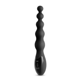 Vibrador NS Novelties Renegade Negro Precio: 59.50000034. SKU: B1KBNB76LM