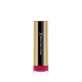 Max Factor COLOUR ELIXIR Barra de Labios #110-Rich Raspberry 4 g