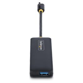 Kit de reparación Startech H5C4A-USB-HUB