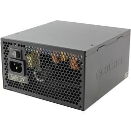 Xilence XP850MR9 Fuente Alimentación 850W Performance X Semimodular 80 PLUS Gold ATX para PC