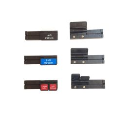 EasySplicer EasySplicer mk2 EasySplicer EasySplicer mk2