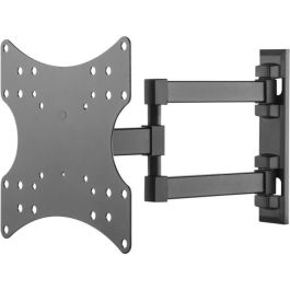 Soporte para TV móvil 23 - 42 - Stell - SHO 4540 Soporte para TV móvil 23 - 42 - Stell - SHO 4540