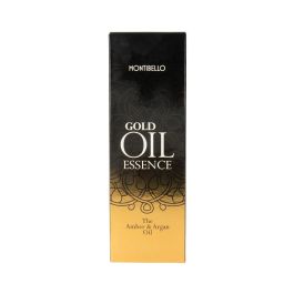 Montibello Gold Oil Essence Amber Y Argan Aceite-joya de resultados instantáneos 130 ml Precio: 19.89000057. SKU: B1DJG948GZ
