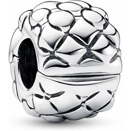 Abalorio Mujer Pandora 792746C00 Precio: 75.68999999. SKU: B14CMFFKGT