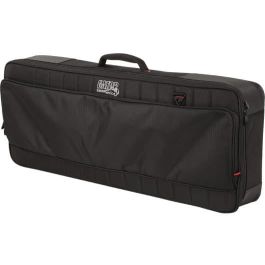 Softcase Teclado 49 Notas "Gator Pro Go" Precio: 179.49999947. SKU: B19X5NM29E