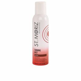 St. Moriz Spray Autobronceador Tanning Mist Medium 150 ml para un Bronceado Natural y Radiante Precio: 8.59000054. SKU: S0545449