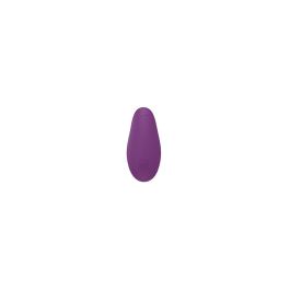 Vibrador Womanizer WZ112SG5 Morado