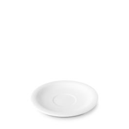 G. BENEDIKT ARISTOS Platillo Café, Plato Llano para Vajilla, Diámetro 13 cm - No Apto Lavavajillas (Set de 6) Precio: 3.69000027. SKU: B1H8FRZK86