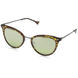 Gafas de Sol Mujer Police IMPACT 5 SPL189