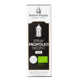 Spray De Propoleo Negro 15Ml. Spray De Propoleo Negro 15Ml. Precio: 12.9000003. SKU: B19ALPPYYE