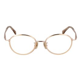 Montura de Gafas Mujer Max Mara MM5123-D 48028