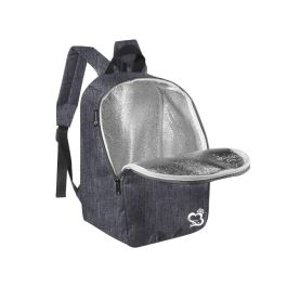 Nevera Portátil Marbueno