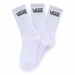Calcetines Vans VN00054BPRR1 Calcetines Vans VN00054BPRR1