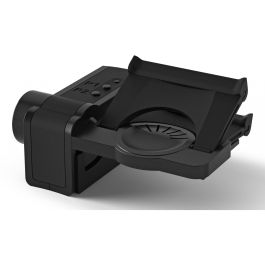 EPOS HSL 10 II Mech.Handsetlift Accesorio Elevador Auricular Negro