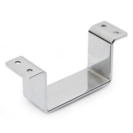 Q&Q Pata Bridge de Metal Cromado 55mm para Sofás y Muebles Precio: 2.50000036. SKU: B14DZ2ZSVP