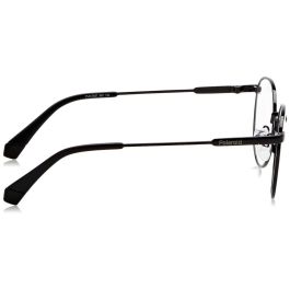 Montura de Gafas Hombre Polaroid PLD D453 5280719