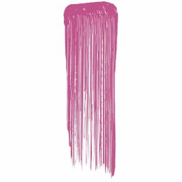 Maybelline LASH SENSATIONAL SKY HIGH Mascara de Pestañas #pink air 7,2 ml - Longitud Infinita y Volumen Sorprendente Maybelline LASH SENSATIONAL SKY HIGH Mascara de Pestañas #pink air 7,2 ml - Longitud Infinita y Volumen Sorprendente