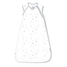 INGENUITY, Saco de dormir envolvente, Saco de dormir Star Rain, TOG 2.5, apto para niños de 3 a 18 meses, certificado Oeko-Tex Precio: 42.58999987. SKU: B1HDFBDPXE