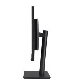 ASUS ProArt Display PA328CGV Monitor Profesional 32" WQHD IPS 165Hz 95% DCI-P3 ΔE<2 HDR600 USB-C Ergonómico 90LM06R1-B01170 ASUS ProArt Display PA328CGV Monitor Profesional 32" WQHD IPS 165Hz 95% DCI-P3 ΔE<2 HDR600 USB-C Ergonómico 90LM06R1-B01170