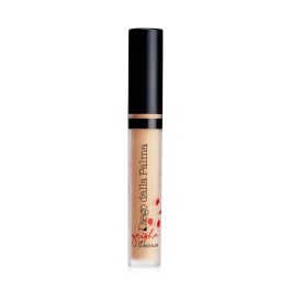 Geisha Lift, Levantamiento, Corrector en crema, 122, 3 ml Precio: 36.88999963. SKU: B155SCKZZK