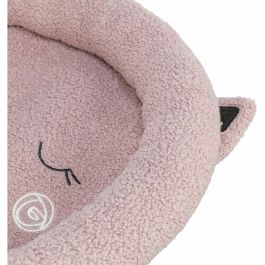 Cama para Gato Trixie Lila 50 × 40 cm