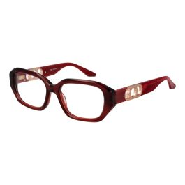 Montura de Gafas Mujer Trussardi TSW6020 53T03 Precio: 87.68999954. SKU: B1GBD3DHC8