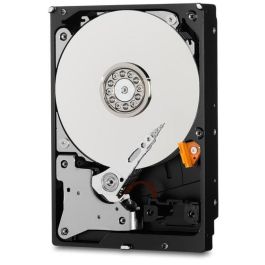 Western Digital Disco Duro Interno WD Purple 6TB 3.5" SATA 6Gb/s 5400 RPM para Vigilancia Precio: 269.69000058. SKU: B1DZWQEEJR