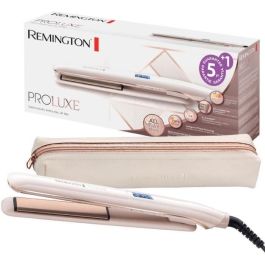 Plancha de Pelo Remington S9100