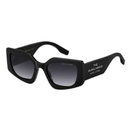 Gafas de Sol Mujer Marc Jacobs MARC 774_S Precio: 170.7899996. SKU: B1FVR6CEJY