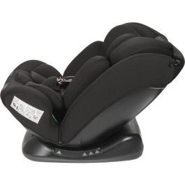 Nania NAN3507460246155 Silla de Coche Angelus I-Size 40-150 cm Grupo 0+/1/2/3 Reclinable Protecciones Laterales