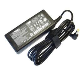Acer Adaptador de Corriente AC 65W 19VDC 3.42A 90-264VAC LF Precio: 29.88999959. SKU: B1J5QLWZEQ