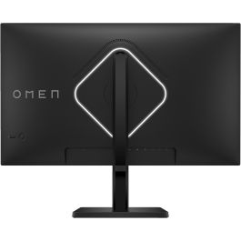 HP OMEN 27s Monitor Gaming 27" FHD 240Hz 1ms Negro